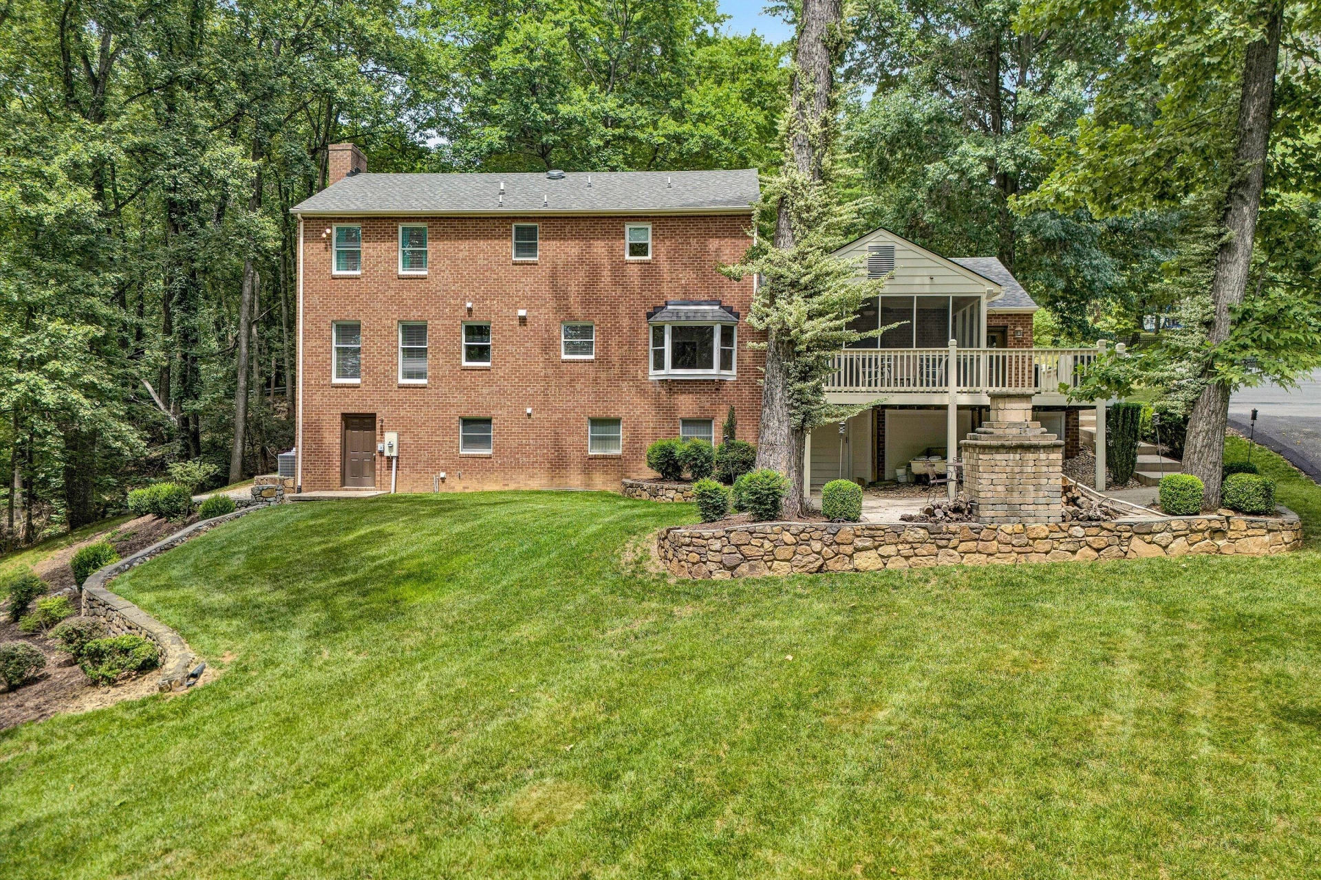 4149 Toddsbury DR - Photo 53