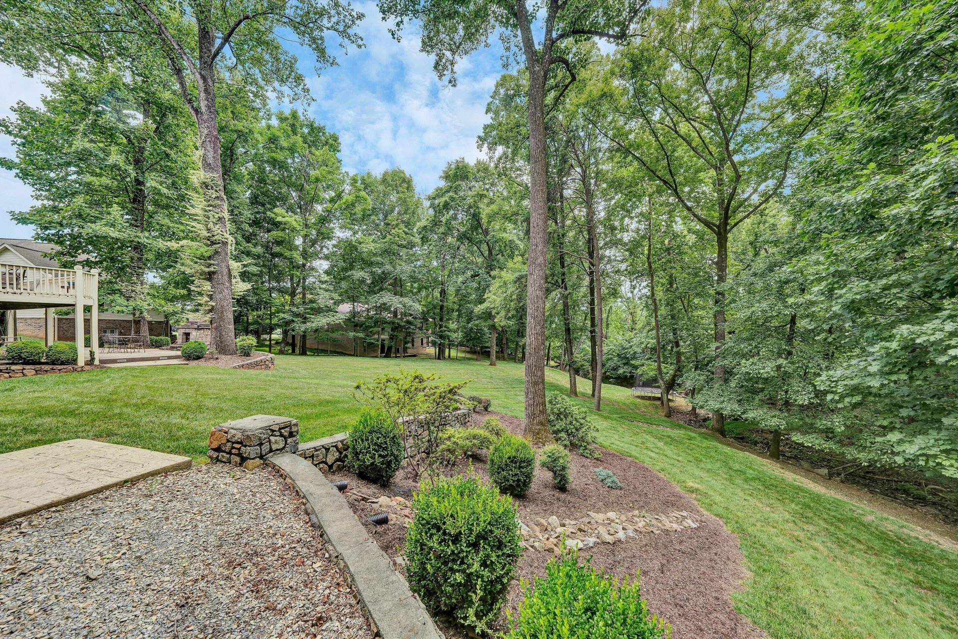 4149 Toddsbury DR - Photo 54