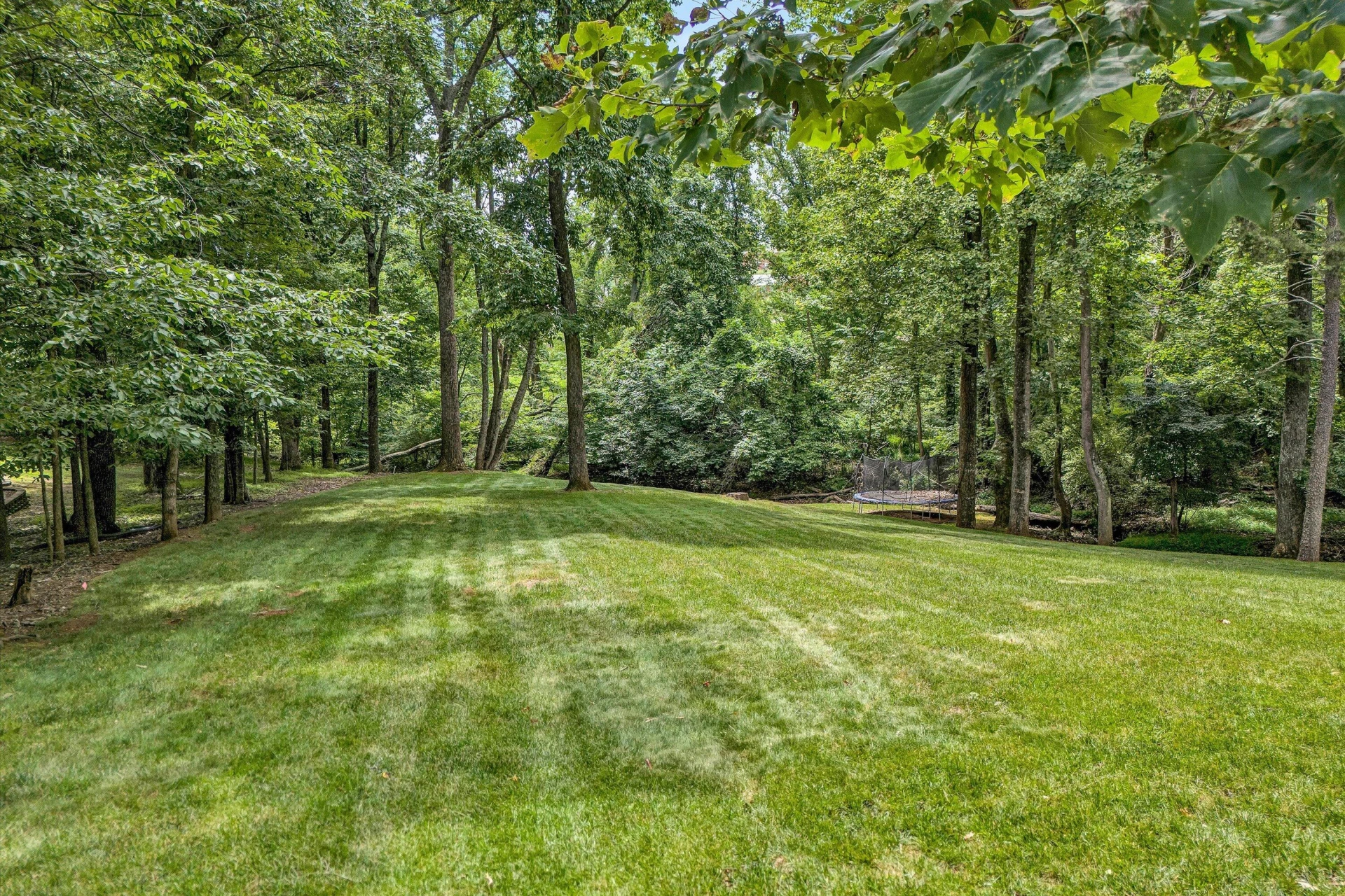 4149 Toddsbury DR - Photo 55