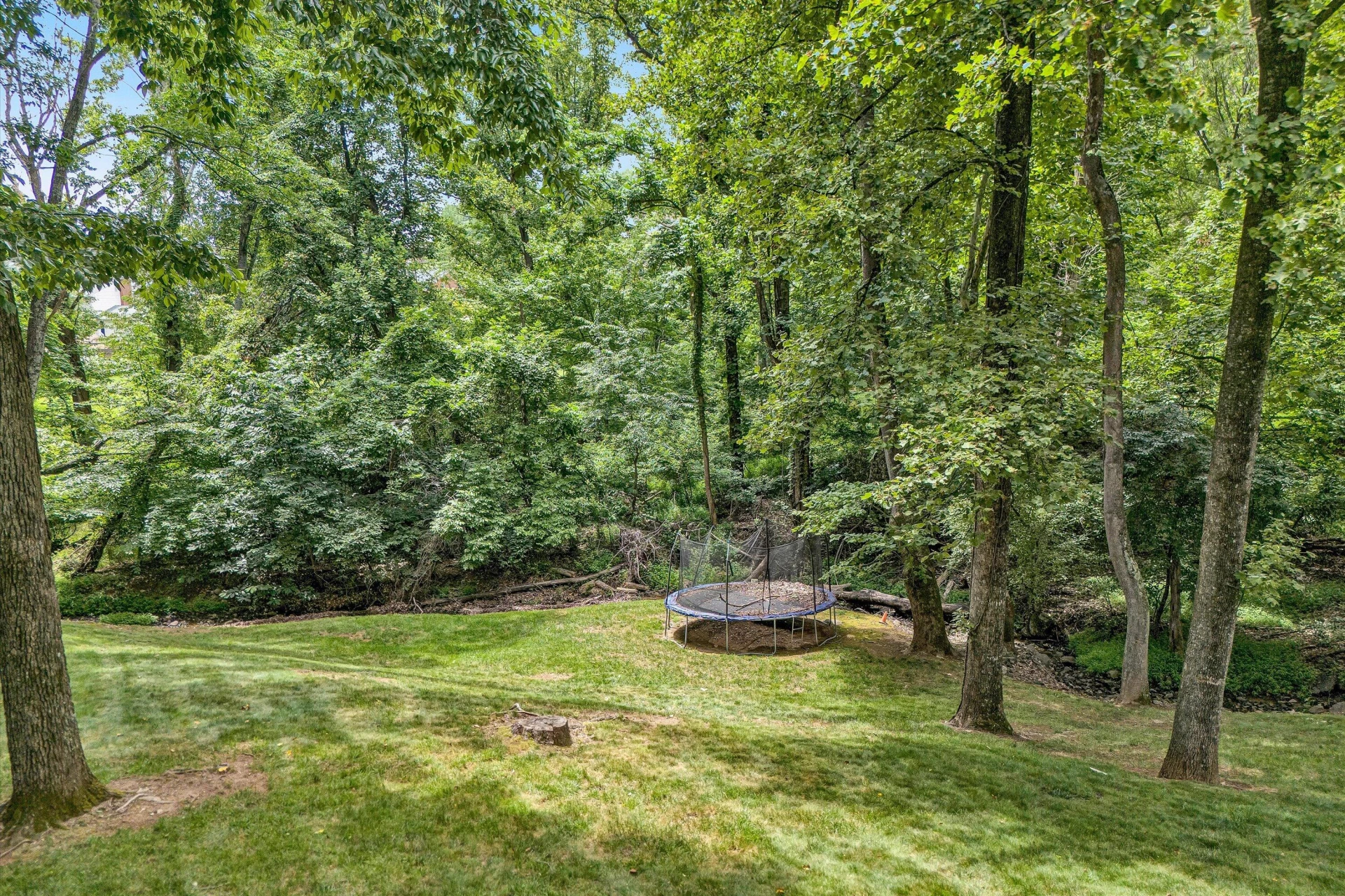 4149 Toddsbury DR - Photo 56