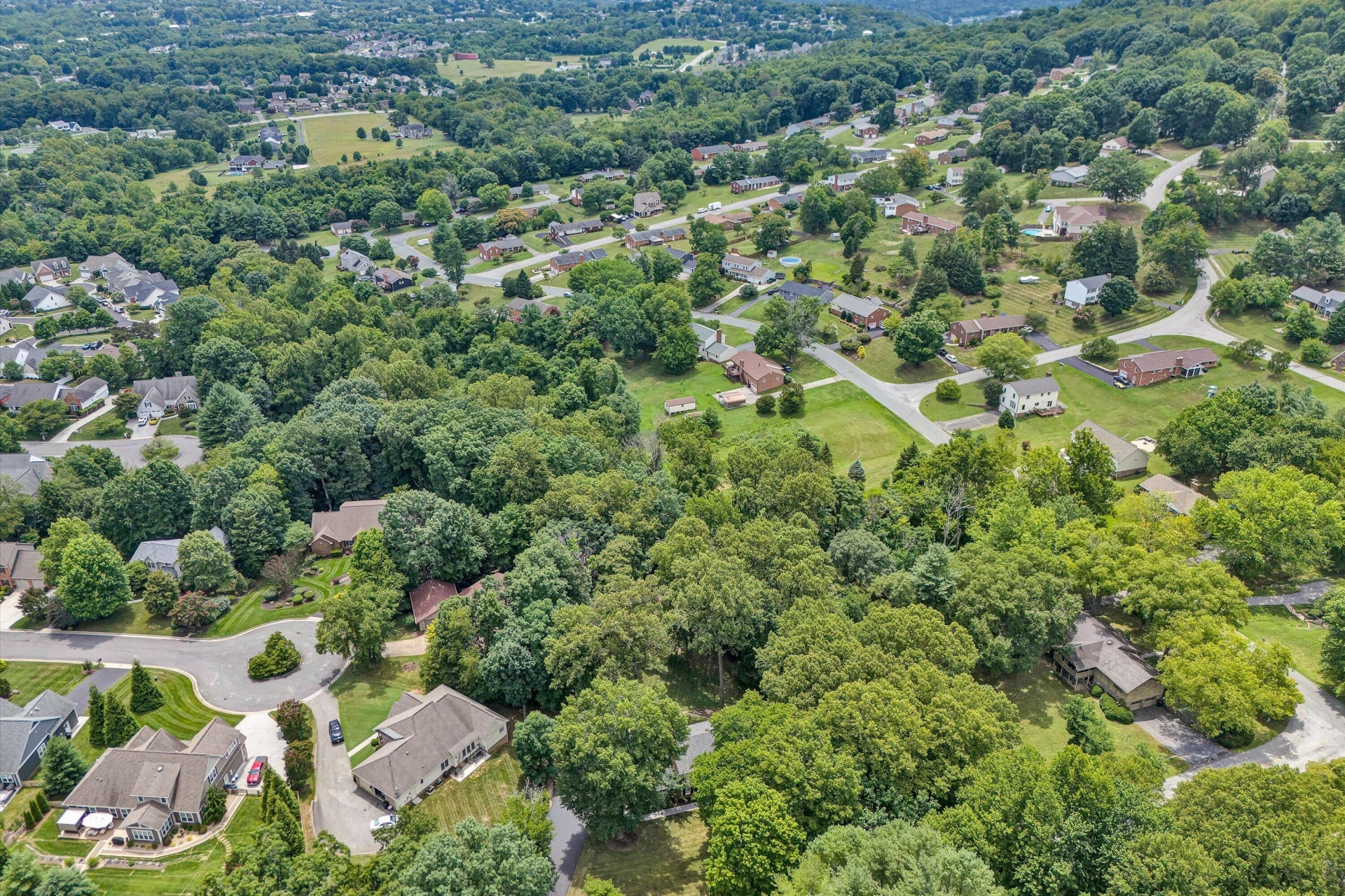 4149 Toddsbury DR - Photo 57