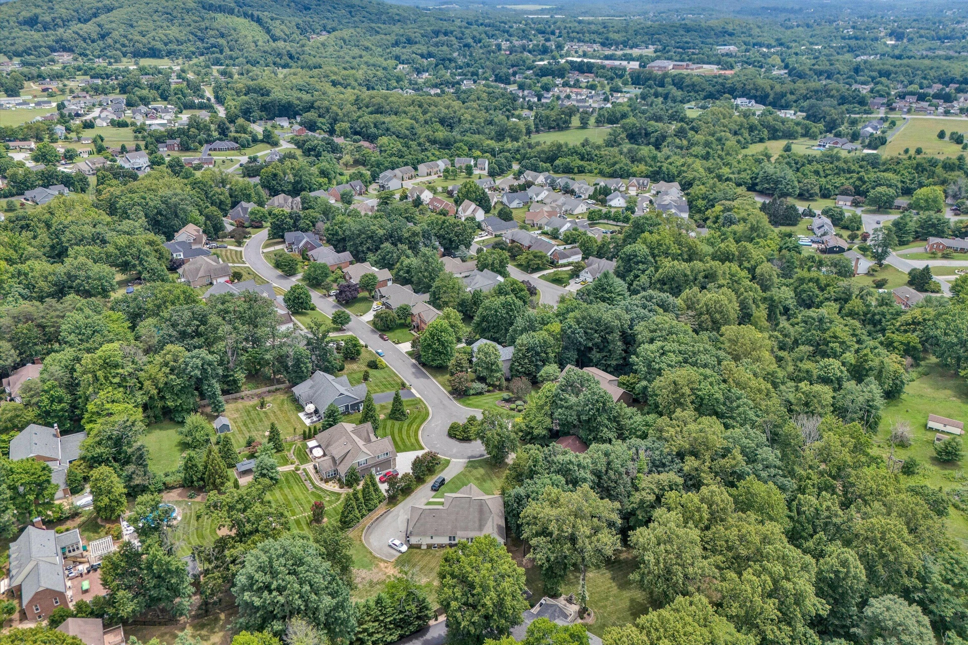 4149 Toddsbury DR - Photo 58