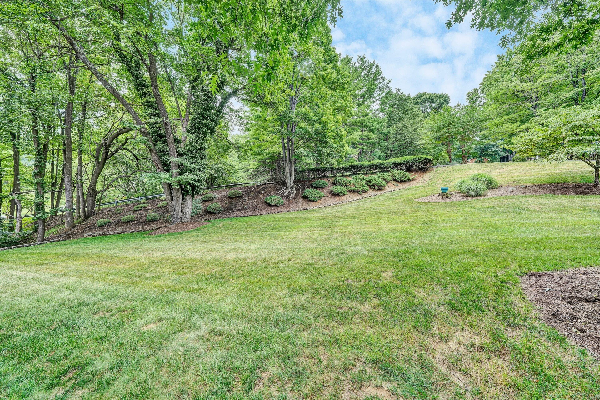 4149 Toddsbury DR - Photo 7