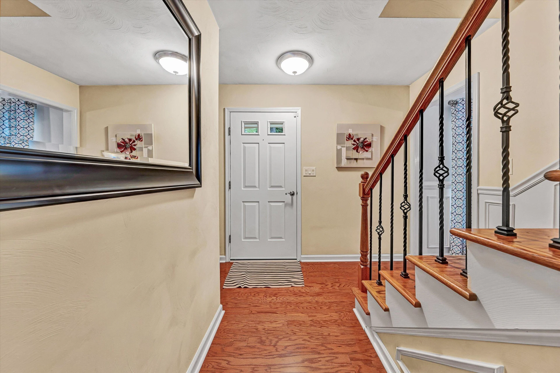 4149 Toddsbury DR - Photo 9
