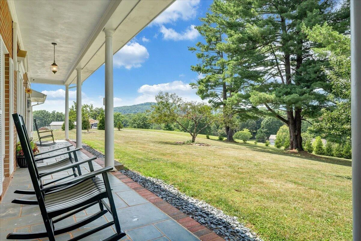 1125 Loyds Store RD - Photo 10