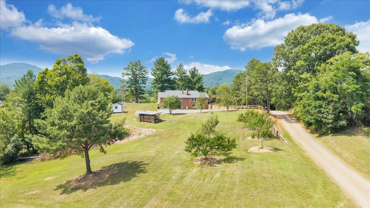 1125 Loyds Store RD - Photo 100