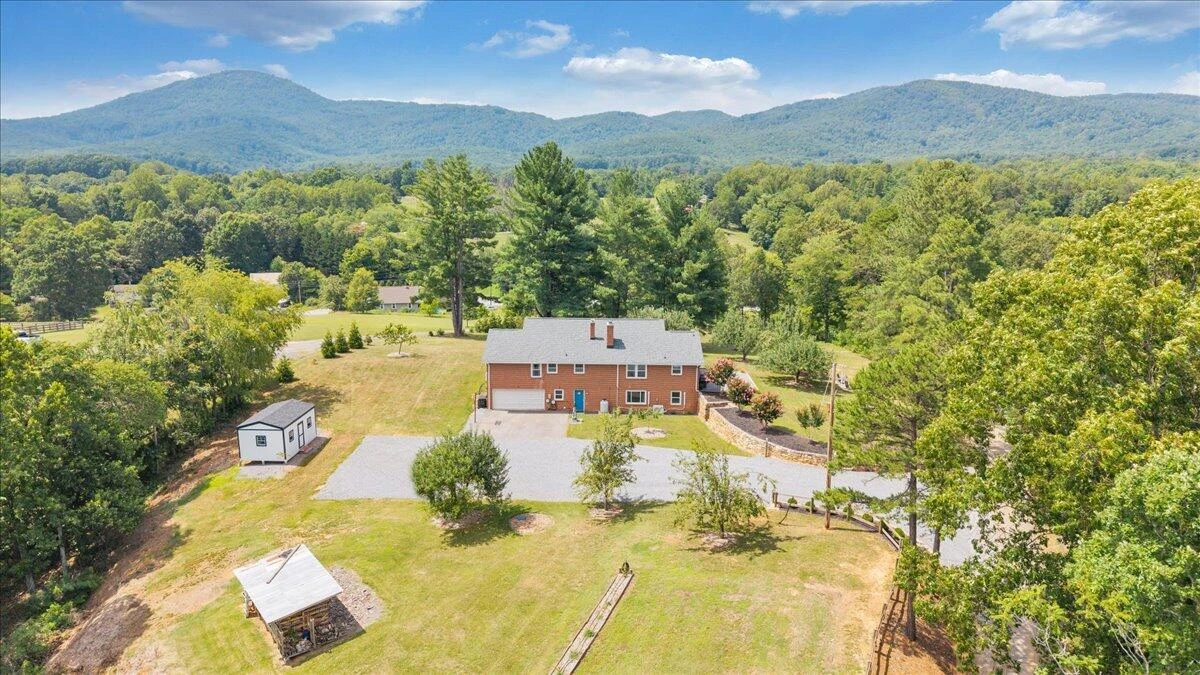 1125 Loyds Store RD - Photo 101