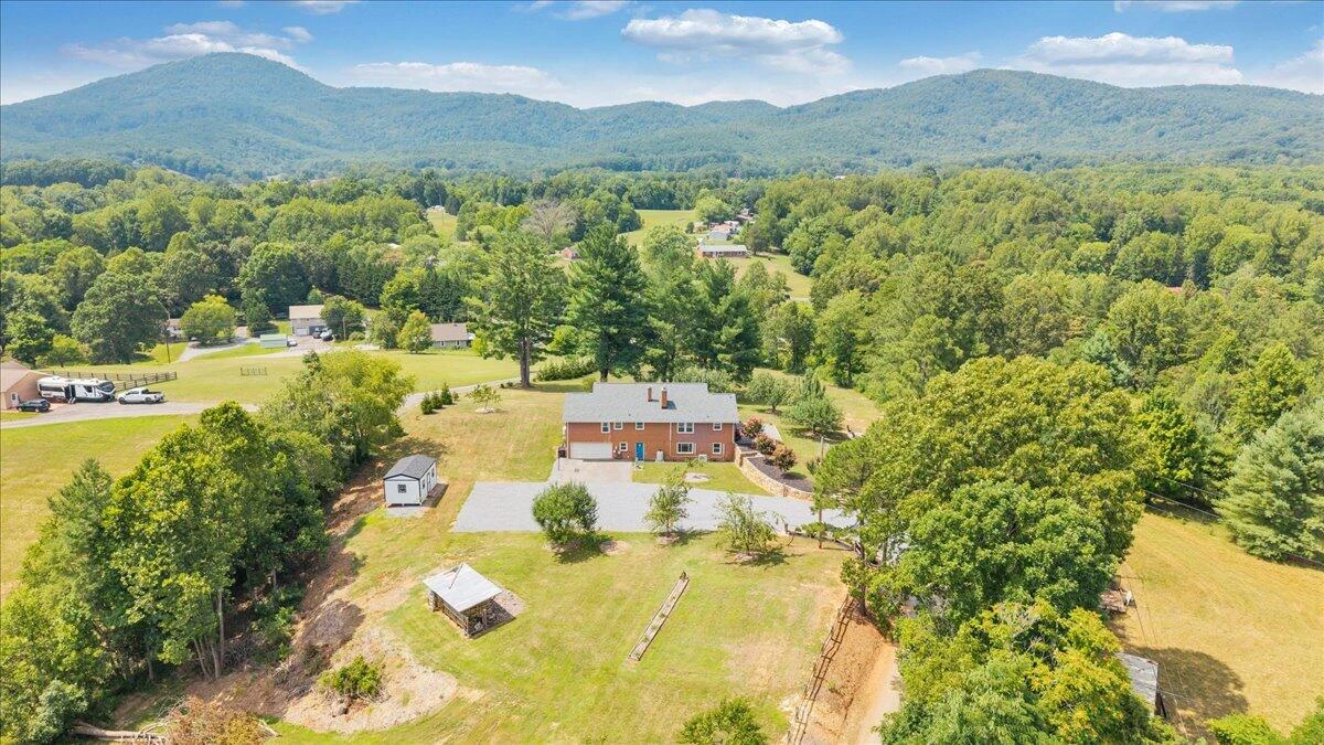 1125 Loyds Store RD - Photo 102