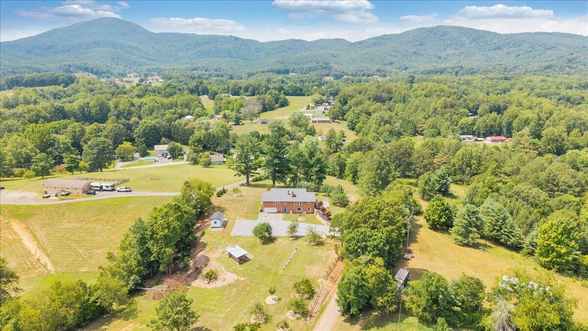 1125 Loyds Store RD - Photo 103