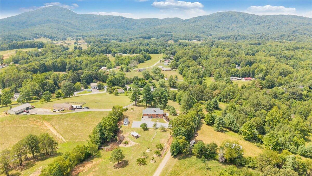 1125 Loyds Store RD - Photo 104
