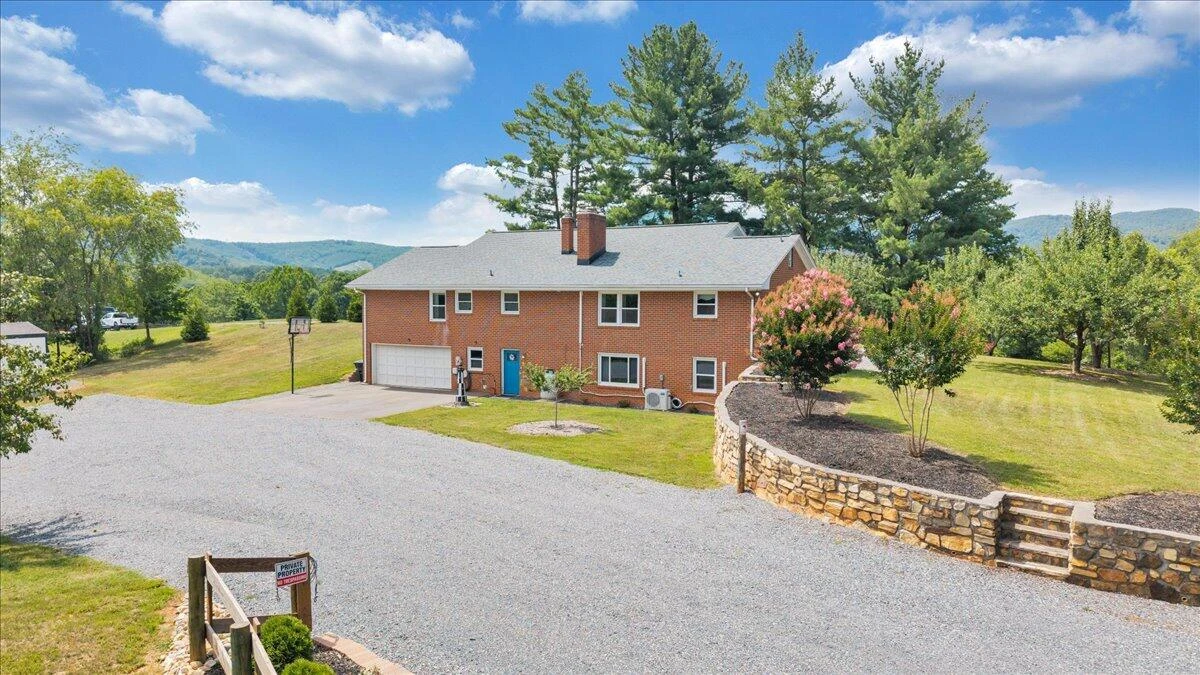 1125 Loyds Store RD - Photo 105