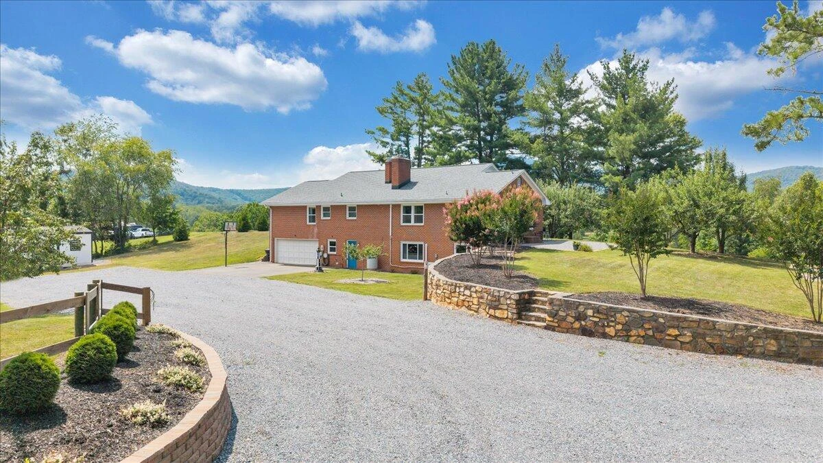 1125 Loyds Store RD - Photo 106