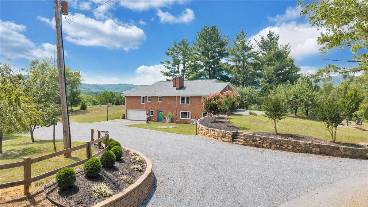 1125 Loyds Store RD - Photo 107