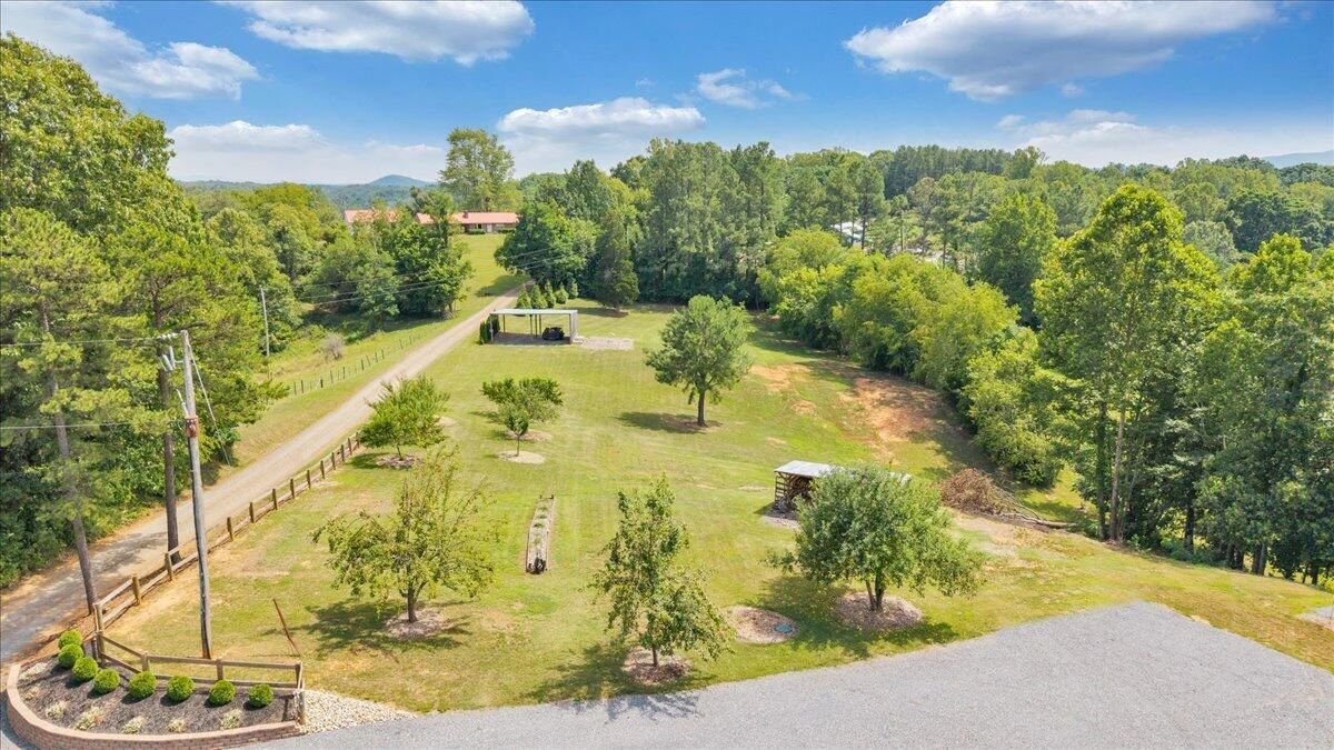 1125 Loyds Store RD - Photo 108