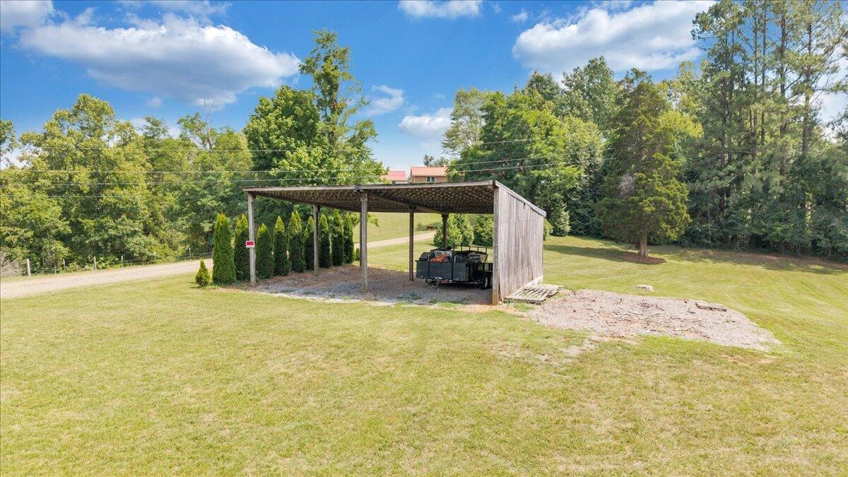 1125 Loyds Store RD - Photo 109