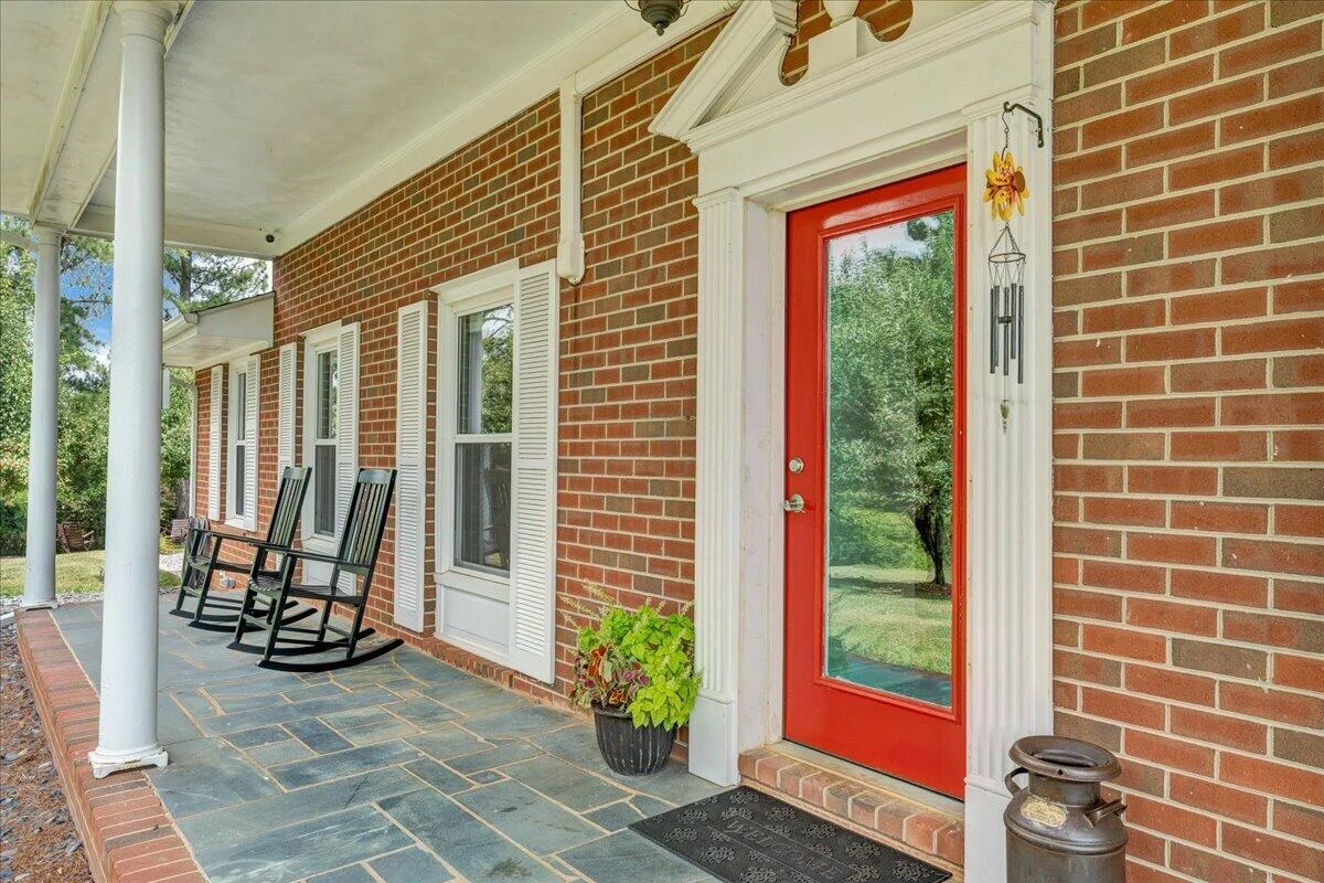 1125 Loyds Store RD - Photo 11