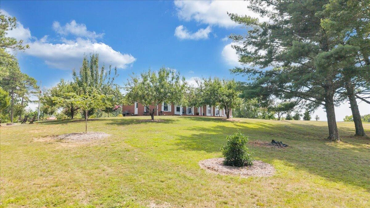 1125 Loyds Store RD - Photo 110