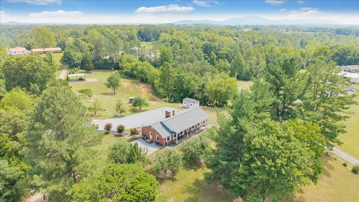 1125 Loyds Store RD - Photo 111