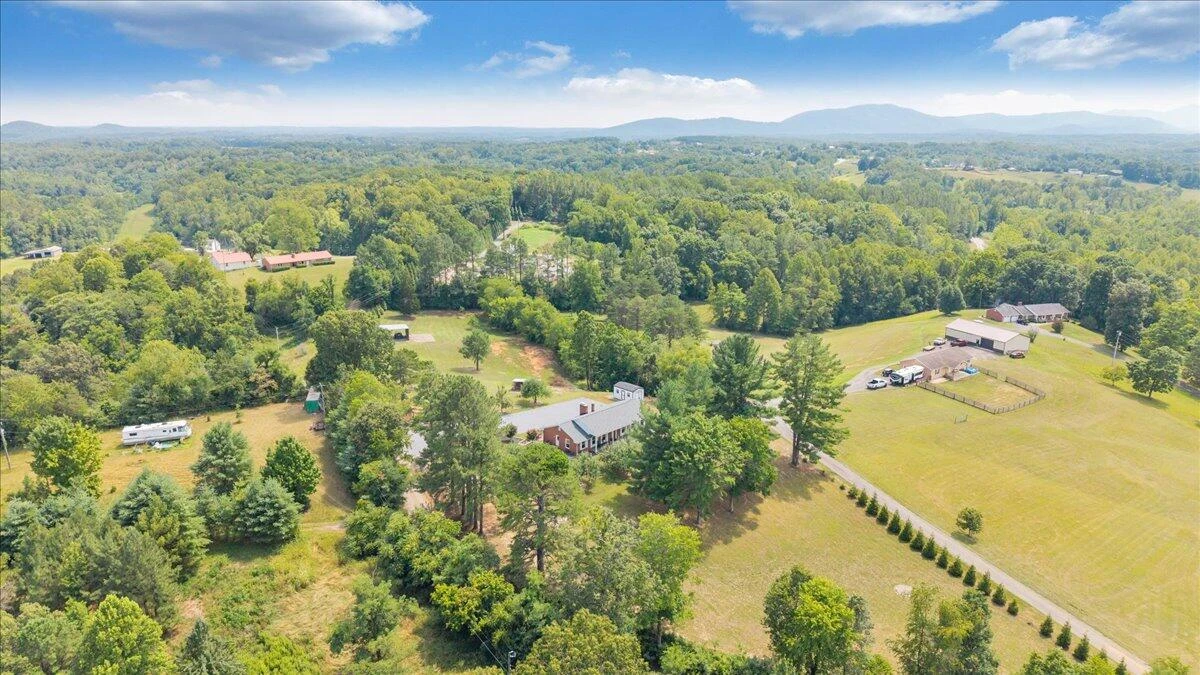 1125 Loyds Store RD - Photo 112