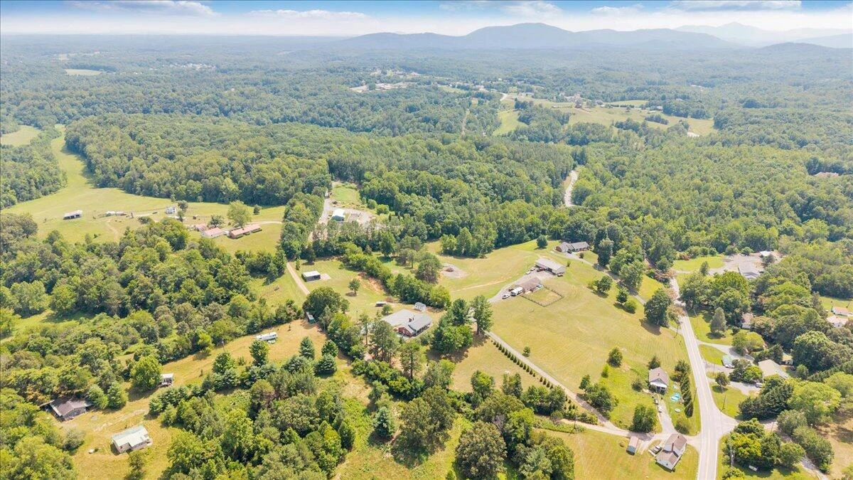 1125 Loyds Store RD - Photo 113