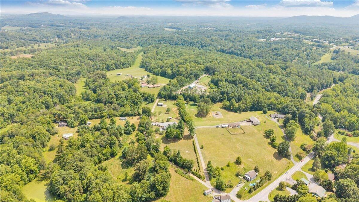1125 Loyds Store RD - Photo 114