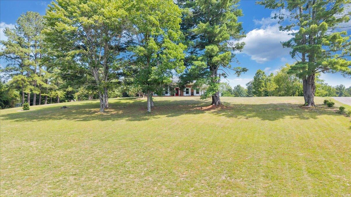 1125 Loyds Store RD - Photo 115