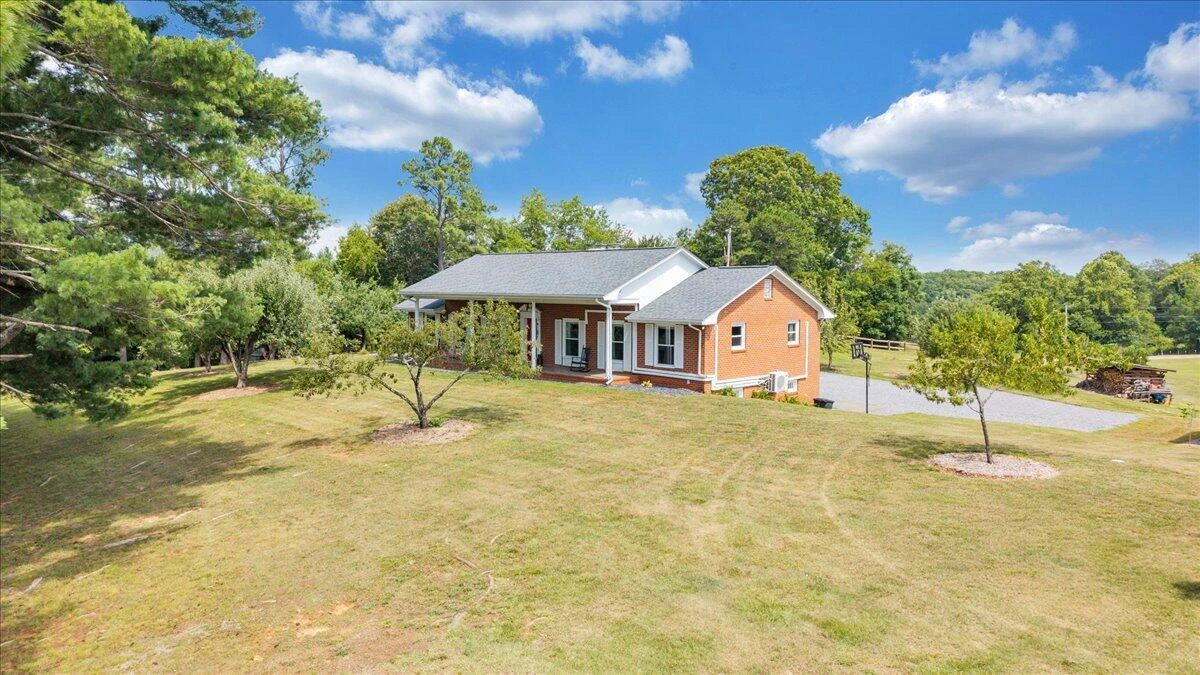 1125 Loyds Store RD - Photo 116
