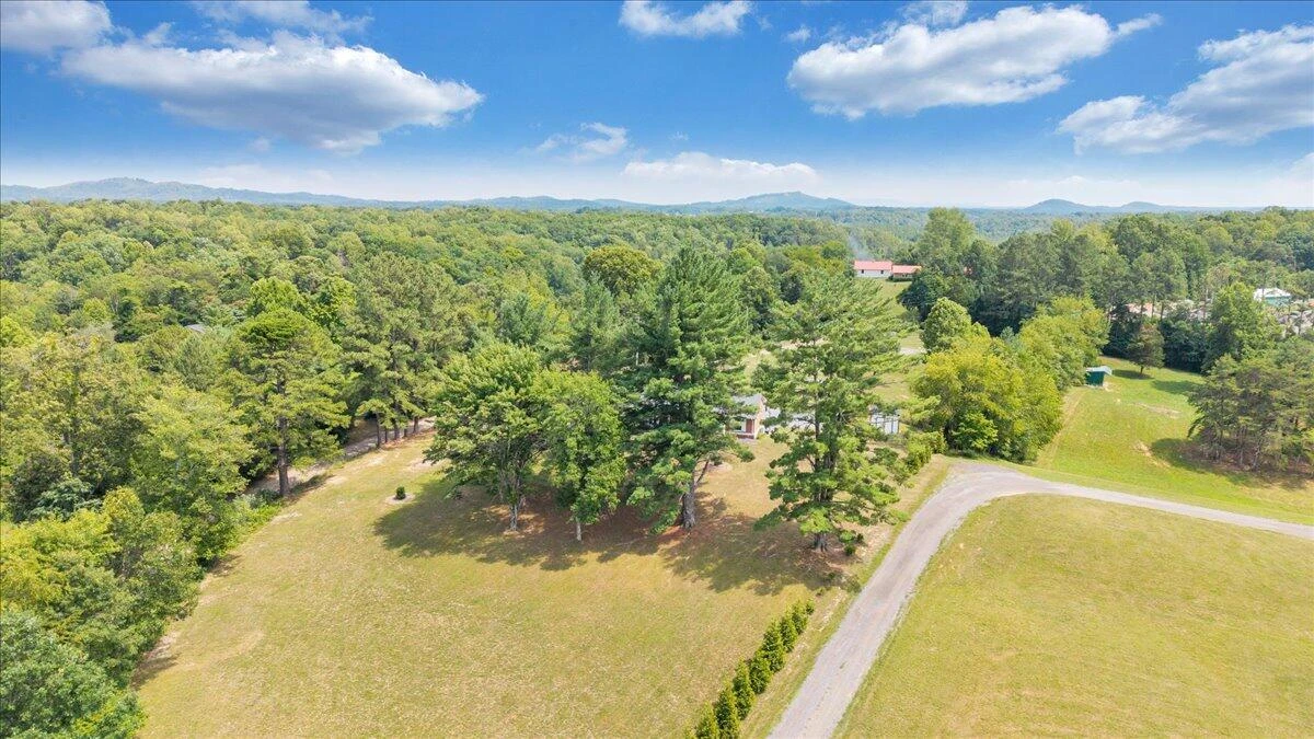1125 Loyds Store RD - Photo 117