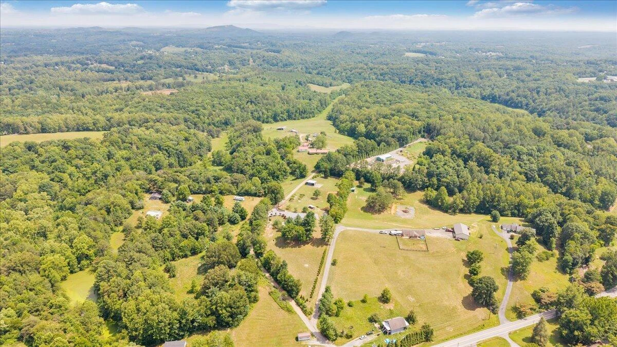 1125 Loyds Store RD - Photo 118