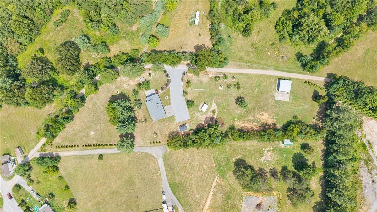 1125 Loyds Store RD - Photo 119