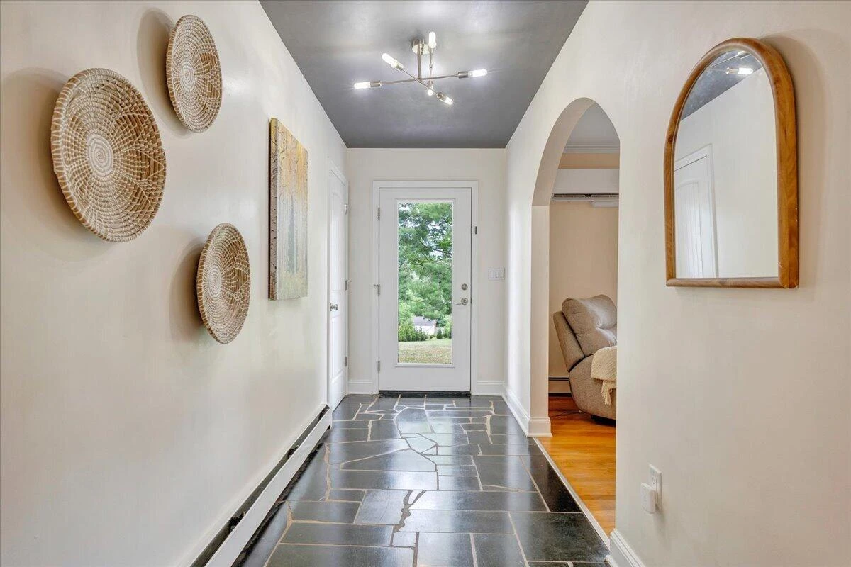 1125 Loyds Store RD - Photo 13