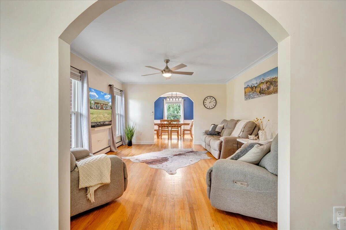1125 Loyds Store RD - Photo 15