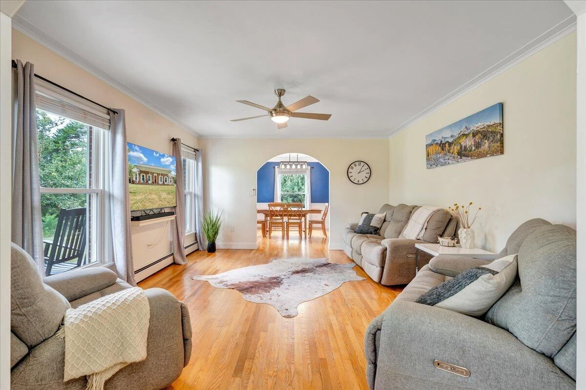 1125 Loyds Store RD - Photo 16