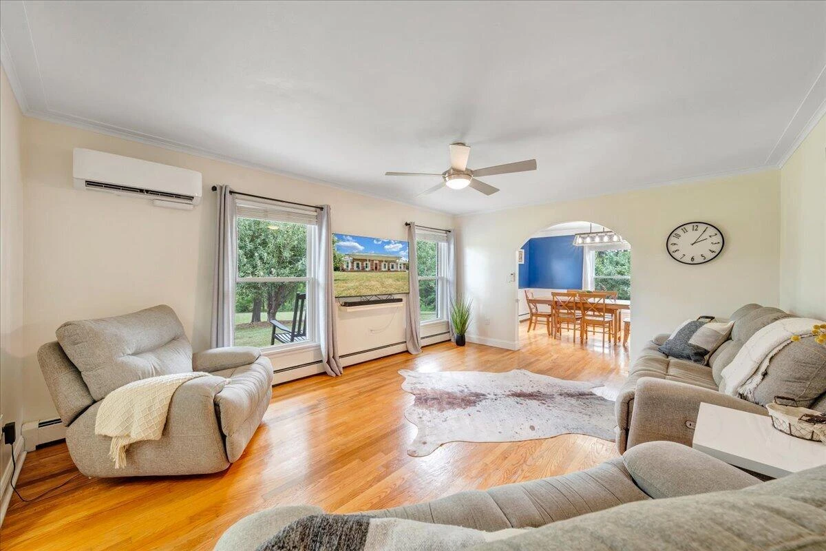 1125 Loyds Store RD - Photo 17