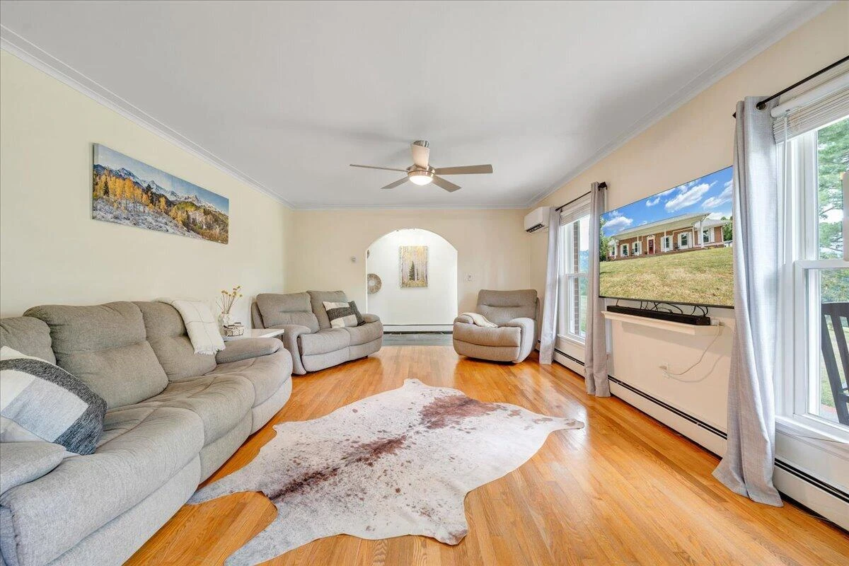 1125 Loyds Store RD - Photo 18