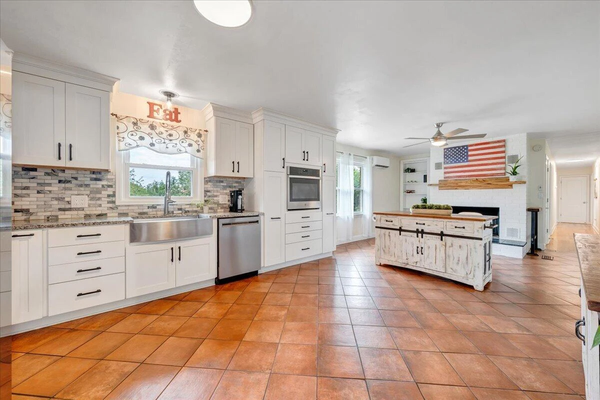 1125 Loyds Store RD - Photo 23