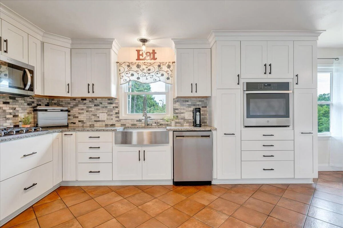 1125 Loyds Store RD - Photo 24