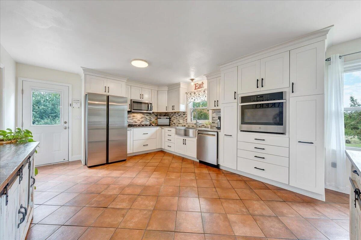 1125 Loyds Store RD - Photo 29