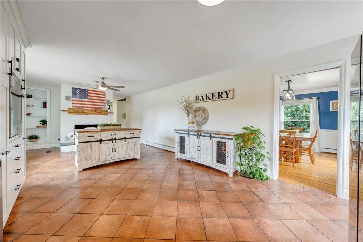 1125 Loyds Store RD - Photo 32
