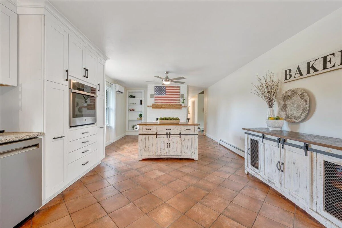 1125 Loyds Store RD - Photo 33
