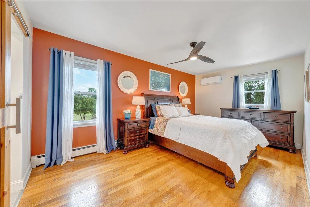 1125 Loyds Store RD - Photo 42