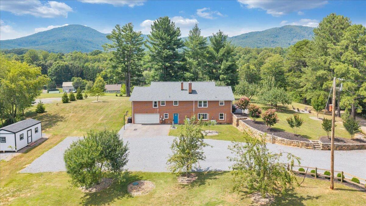1125 Loyds Store RD - Photo 5