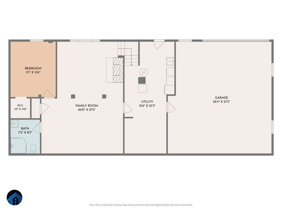 1125 Loyds Store RD - Photo 56