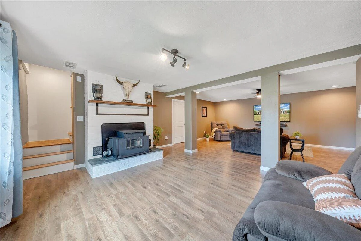 1125 Loyds Store RD - Photo 61