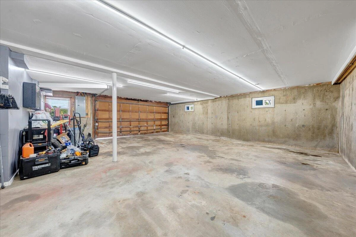 1125 Loyds Store RD - Photo 72
