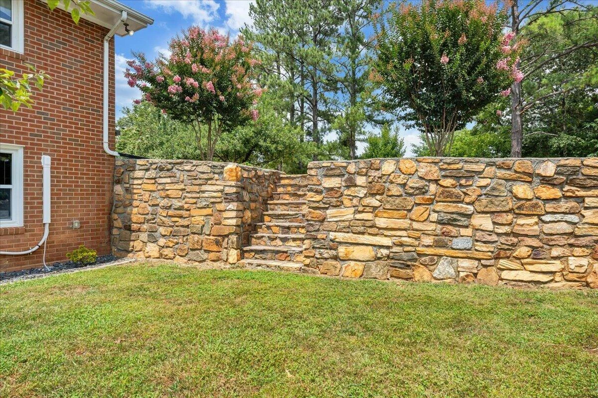 1125 Loyds Store RD - Photo 74
