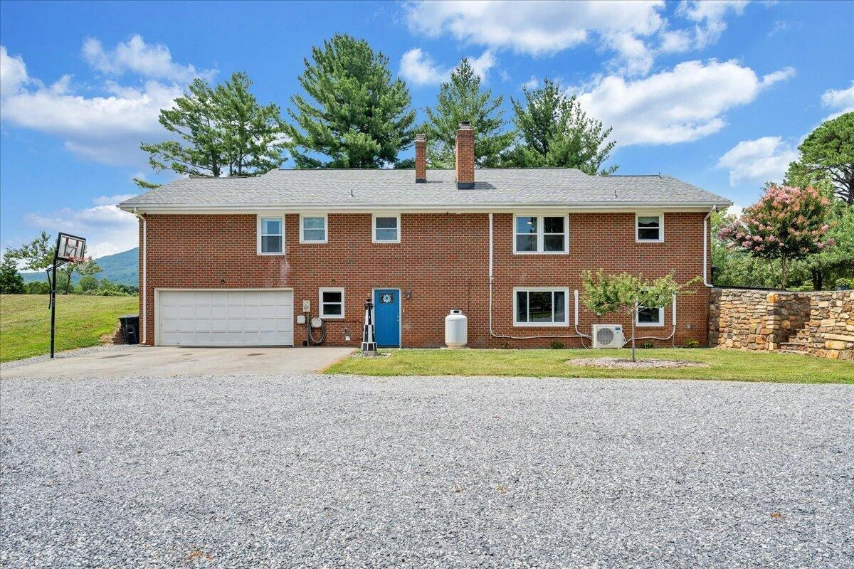 1125 Loyds Store RD - Photo 75