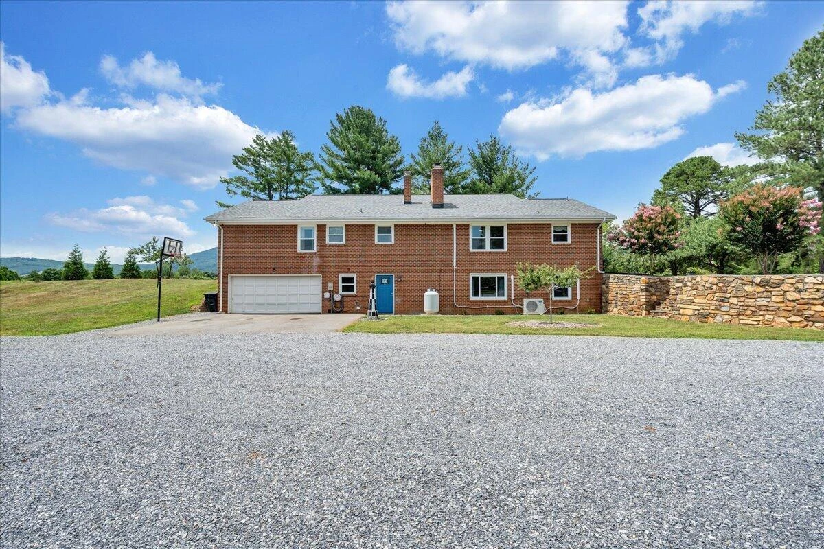 1125 Loyds Store RD - Photo 76