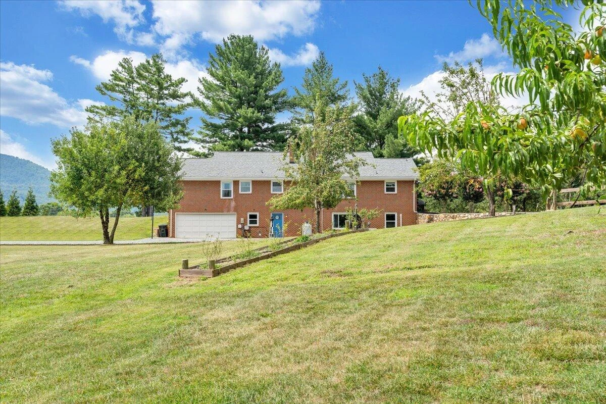 1125 Loyds Store RD - Photo 77