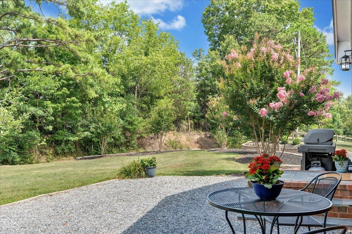 1125 Loyds Store RD - Photo 78